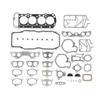 Dnj HGS402 Head Gasket Set Fits 1979-1982 Ford Courier 79-84 Mazda B2000. Fixed Price $66.99.