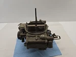 Holley 6947 Barrel Carburetor D5TE-9510-EA Ford Truck. Fixed Price $249.99.