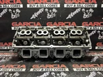 Left Driver Side Cylinder Head 12-20 Dodge Charger 6.4L 05037369BF. Fixed Price $500.00.