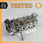 08-14 Bmw E70 X5 X6 550I 650I 750I 4.4L N63 Right Side Engine Cylinder Head Oem. Fixed Price $249.00.