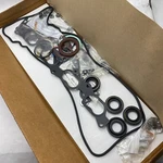 Fel-pro Hs 9465 PT-1 Set Cylinder Head Gaskets For Toyota Tacoma 1995-2004. Fixed Price $155.66.