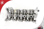 2011-2020 Mercedes W221 S550 E550 M278 Left Side Engine Cylinder Head Oem. Fixed Price $168.75.