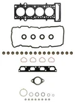 Engine Cylinder Head Gasket Set Ajusa 52211000 Fits 02-06 Mini Cooper 1.6L-L4. Fixed Price $136.76.