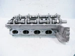 Cylinder Head Planned For Land Rover Range 4.2 4X4 428PS 4H23-6C064-AC. Fixed Price $484.00.