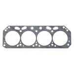 For Chevy Camaro 1982-1986 Fel-pro 9405 PT-1 Cylinder Head Gasket. Fixed Price $21.93.