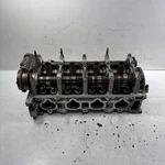 02-06 Honda Cr-v Cylinder Head 12100-PPA-A01 Oem. Fixed Price $349.00.