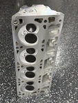 Gm 317 6.0L Ls LQ4 LQ9 Cylinder Head Assembled (each). Fixed Price $337.67.