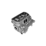 For Volkswagen Transporter Vanagon Engine Cylinder Head Amc 910185 / 025101065C. Fixed Price $609.99.