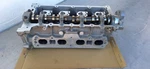 Cylinder Head For 15-20 Jeep Cherokee 2.4 05047338AG Gas 43K. Fixed Price $499.95.