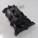 Nissan Altima Engine Cylinder Head Valve Cover 2.5L 2017 2016 Oem. Fixed Price $35.90.