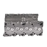 Cylinder Head Fits For Cummins 4B/4BT/4BTA 3.9L 8 Valve 7MM Injector Hole Engine. Fixed Price $536.00.