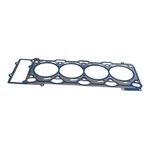 For Bmw X5 2004-2006 Victor Reinz W0133-1797030-REI Cylinder Head Gasket. Fixed Price $104.63.