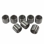 Genuine Ford Dowel E6DZ-6A008-A. Fixed Price $17.45.