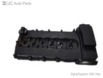 Valve Cover For 18-23 Volkswagen Atlas 3.6 022103515C Gas. Fixed Price $124.95.