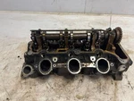 2001 - 2006 Mazda B4000 Cylinder Head W/ Cam 4.0L Oem 1L2Z6049JA. Fixed Price $216.31.