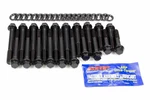 Arp #190-3602 Pontiac Head Bolt Kit 6PT.. Fixed Price $95.99.
