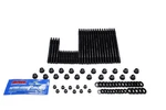 234-4344 Head Stud Kit Gm LS1 LS2 LS3 LS6 ARP2000 12 Point Black. Fixed Price $497.10.