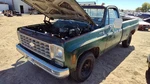 1971-1986 Silverado C10 Driver Left Cylinder Head Assembly Oem 5.7L 14034808. Fixed Price $356.18.