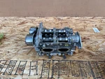 Subaru Wrx 2022-2025 Oem Right Passenger Engine Motor Cylinder Head 2.4L 16K. Fixed Price $999.95.