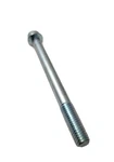 Genuine Oem 97355741 Bolts Engine Cylinder Head Gmc Chevy Duramax Diesel. Fixed Price $12.95.