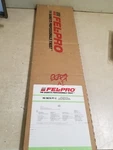 Fel-pro Hs 9076 PT-2 Cylinder Head Gasket Set Fits 1994-1995 Jeep Wrangler. Fixed Price $45.00.