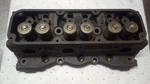 Rebuilt Cylinder Head From 1991 Buick Riviera 6-231 3.8L 7365898. Fixed Price $277.69.