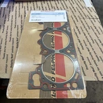 Engine Cylinder Head Gasket Fel-pro 9725 PT-2, Fast Shipping. Fixed Price $25.00.
