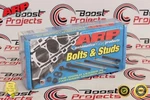Arp Head Stud Kit 12PT For Bmw M50B25 M52B25 M52B28 S50B30US S52B32 M3 201-4302. Fixed Price $208.89.