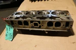 1965-1990 Big Block Chevy Open Chamber Oval Port Truck Head, Cast #39339148. Fixed Price $1050.00.