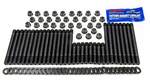 Arp 235-4313 Bbc Head Stud Kit 12PT.. Fixed Price $219.99.
