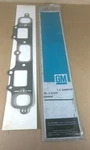 1977-79 Pontiac Tempest 4-CYLINDER Intake & Exhaust Manifold Gasket Nos #1000018. Fixed Price $29.00.