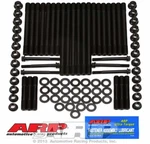 Arp 247-4203 Mopar Head Stud Kit 5.9L 12V Cummins. Fixed Price $464.99.