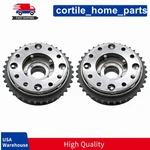 Intake Exhaust Camshaft Gear Vvt For Bmw X3 X4 Z4 520 528 328 428I N20 N26 2.0. Fixed Price $89.99.
