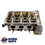 Audi A6 C7 A7 Cylinder Head 06E103404A 06E103066N. Fixed Price $1593.98.