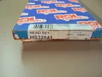 Rol Engine Head Gasket Set Fits Mustang, Ltd, Bird, Town Car V-8 302 1985-90. Fixed Price $79.99.