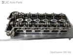 Cylinder Head For 06-07 Chevrolet Trailblazer 4.2 89017826 Gas. Fixed Price $549.95.