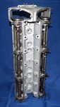 Freshly Rebuilt! Jaguar XK120 C6733X WM351 3.4L I6 Cylinder Head Oem W/warranty. Fixed Price $2699.95.