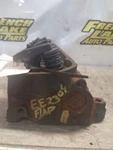 Cylinder Head 8-289 Without Air Fits 65-67 Mustang 980589. Fixed Price $75.00.