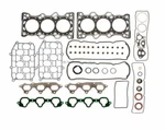 Fit 87-91 Acura Legend V6 2.7 Sohc 24V C27A1 Complete Engine Head Gasket Set. Fixed Price $129.95.