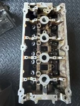 Dodge Neon SRT-4 Cylinder Head Assembly 2.4L Turbo Oem 2003-2005. Fixed Price $250.00.