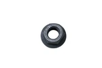 New Oem Ford N620485-S2 Hex Nut Nos. Fixed Price $7.45.
