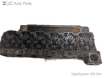 Cylinder Head For 07-10 Dodge Ram 3500 6.7 4931647 Cummins Diesel. Fixed Price $1322.95.