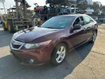 Cylinder Head 2.4L Fits 09-14 Tsx 865679. Fixed Price $209.30.