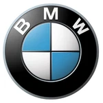 Genuine Bmw Fuel Injector 13-64-8-625-397. Fixed Price $338.55.