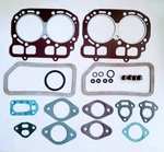 Mccord Vg 7117M Engine Cylinder Head Gasket Set For Subaru 1.8L 1781CC H4 Oh. Fixed Price $39.99.