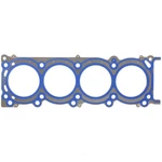 Engine Cylinder Head Gasket Right Fel-pro 26373 Pt. Fixed Price $29.95.