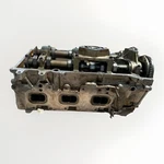 Ford 3.5L Right Cylinder Head Fits 17-20 F150 17-19 Expedition, Navigator Std. Fixed Price $325.00.