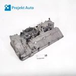 Oem Bmw Left Valve Cover M5 M6 650I X5M 7629995 F15 F85 F01 F02 F10 F13 F06 F12. Fixed Price $172.00.