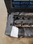 Cylinder Head 4-138 2.3L Fits 06-08 Mazda 771227. Fixed Price $244.38.