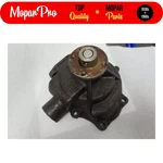 1942 New Old Stock Water Pump Chrysler Straight 8 Cylinder Engine. Fixed Price $95.00.